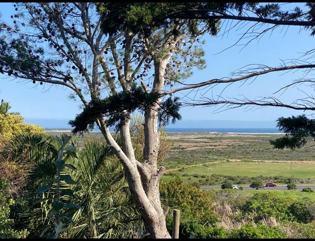 2 BEDROOM PROPERTY TO RENT IN CROFTERS VALLEY